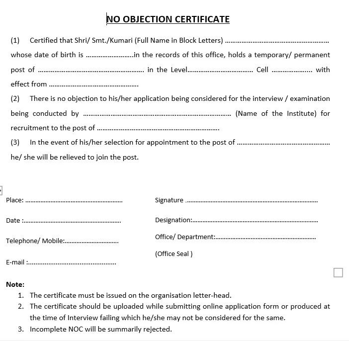 Mandatory Disclosure